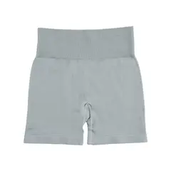 REDWOOD - Biker Deportivo Mujer Redwood