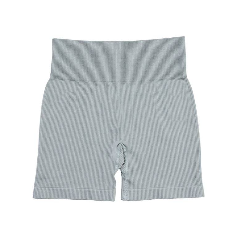 Biker Deportivo Mujer Redwood