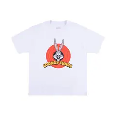 LOONEY TUNES - Polo Mc Ovz Looney Tunes