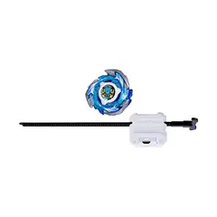 BEYBLADE - Beyblade X Kits Iniciales Cx