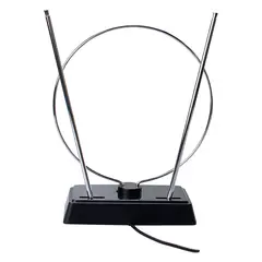 PROLINK - Antena TV Digital para Interior Prolink
