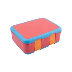 CASA JOVEN - Lonchera 3 Divisiones +Hielo Valeria B