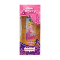 GELATTI - Colonia Gelatti Princesas Mix Disney Envase 140 mL