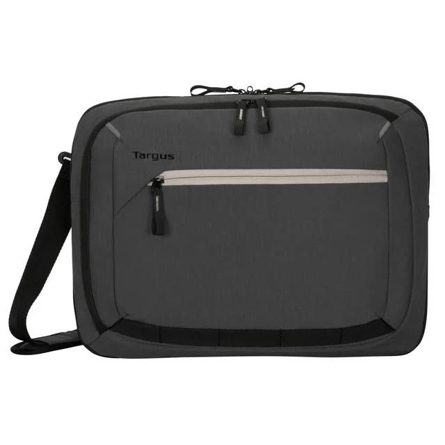 Bolso Targus Convertible City 14 Tbm571