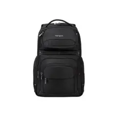 TARGUS - Mochila Targus Legend Iq 15.6 Bk Tsb705