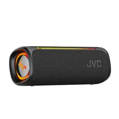 JVC - Parlante Bluetooth JVC 20W Ipx7 Black
