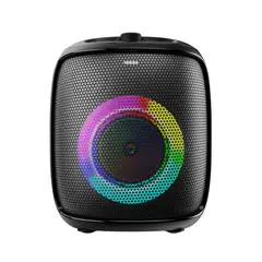 JVC - Parlante Bluetooth JVC 30W
