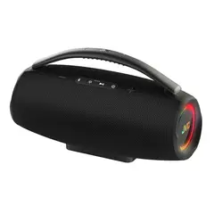 JVC - Parlante Bluetooth JVC IPX6 Negro XS-KY6215B