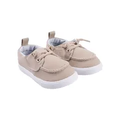 REDWOOD - Lona Náutico Niño Redwood