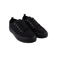 REDWOOD - Lona Pasador Mujer Redwood