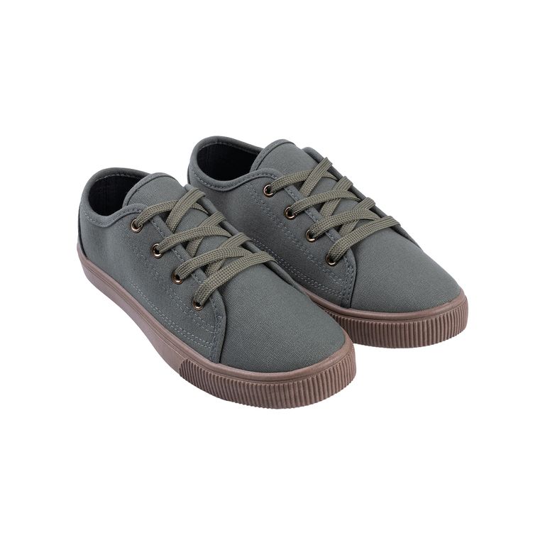 Lonas Teen Niño Redwood