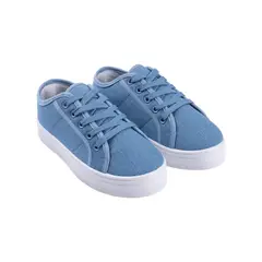 REDWOOD - Lona Teen Niña Redwood