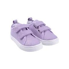REDWOOD - Lona Velcro Niña Redwood