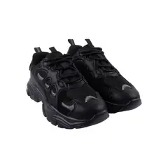 REDWOOD - Zapatilla Chunky Mujer Redwood