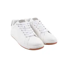 REDWOOD - Zapatillas Contempo Hombre Redwood