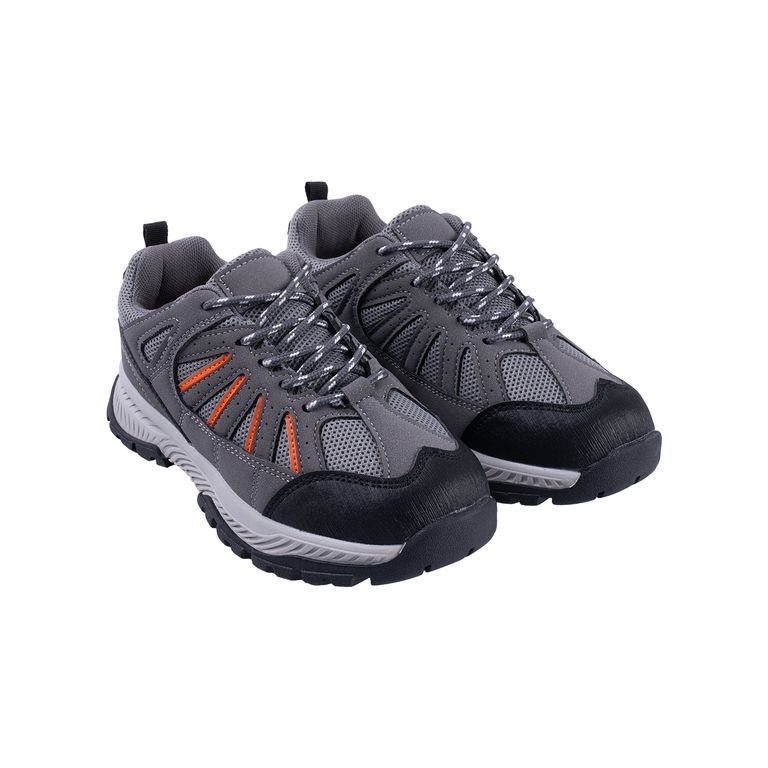 Zapatillas Outdoors Teen Niño Redwood