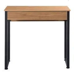 CASA JOVEN - Escritorio 1 Cajon 80X50X75Cm