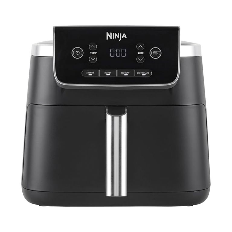Freidora de Aire Ninja Pro 4 en 1