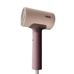 MINT - SECADOR DE PELO IONICO COMPACTO MINT