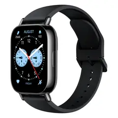 Xiaomi - Smartwatch Redmi Watch 5 Lite Negro