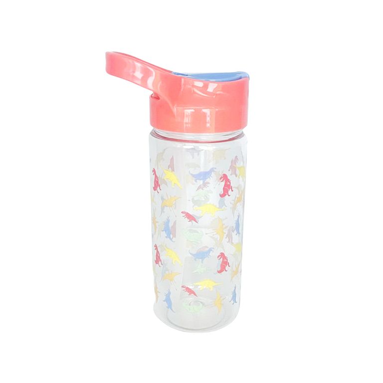 Tomatodo Infantil Pablo 450 mL