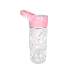 CASA JOVEN - Tomatodo Infantil Carolina 450 mL