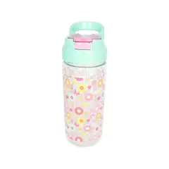 CASA JOVEN - Tomatodo Infantil Mica 450 mL