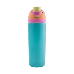 CASA JOVEN - Tomatodo Daniella A 750 mL