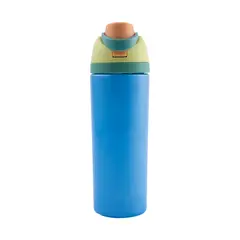 CASA JOVEN - Tomatodo Daniella D 750 mL