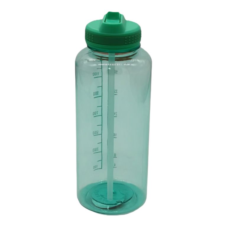 Tomatodo Belen A 1.5 L