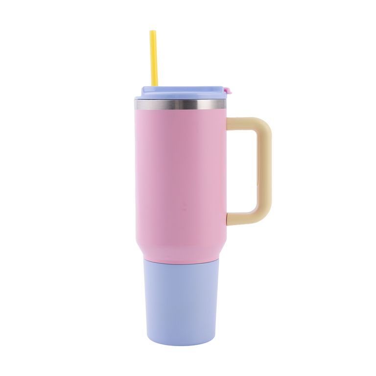 Tomatodo Acero Hydrate 2N1 A