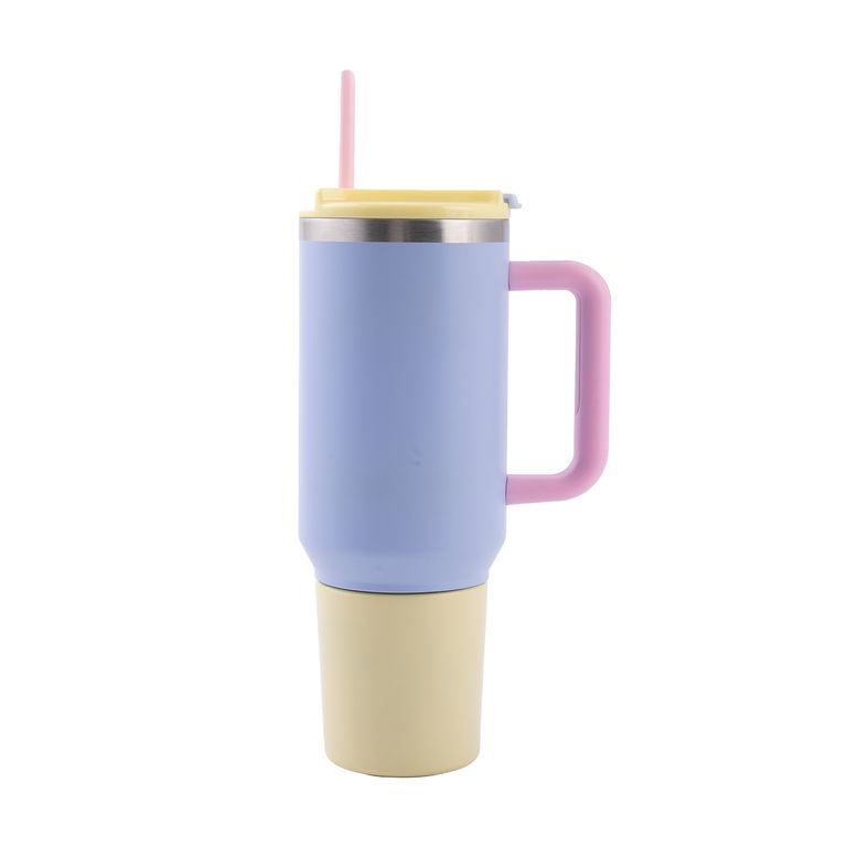 Tomatodo Acero Hydrate 2N1 B