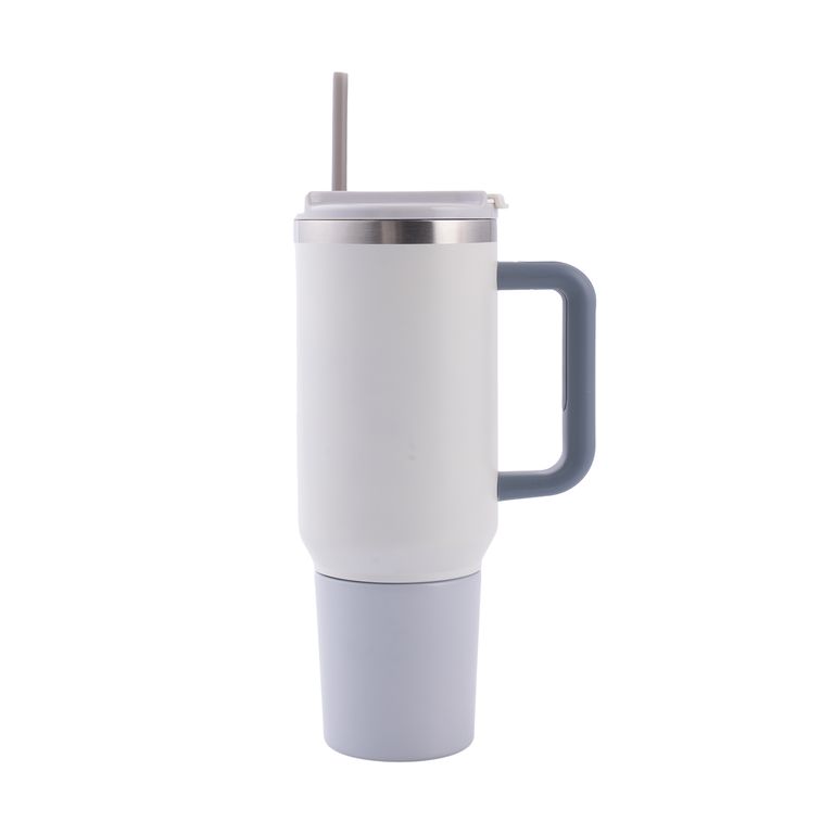 Tomatodo Acero Hydrate 2N1 C