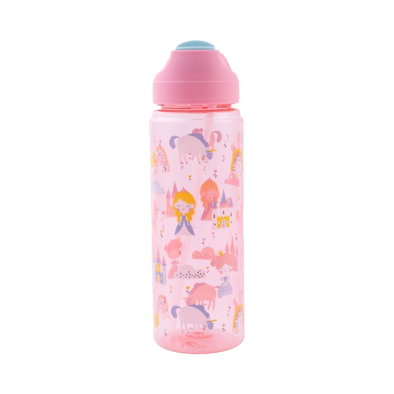 Tomatodo Print Camila 750 mL
