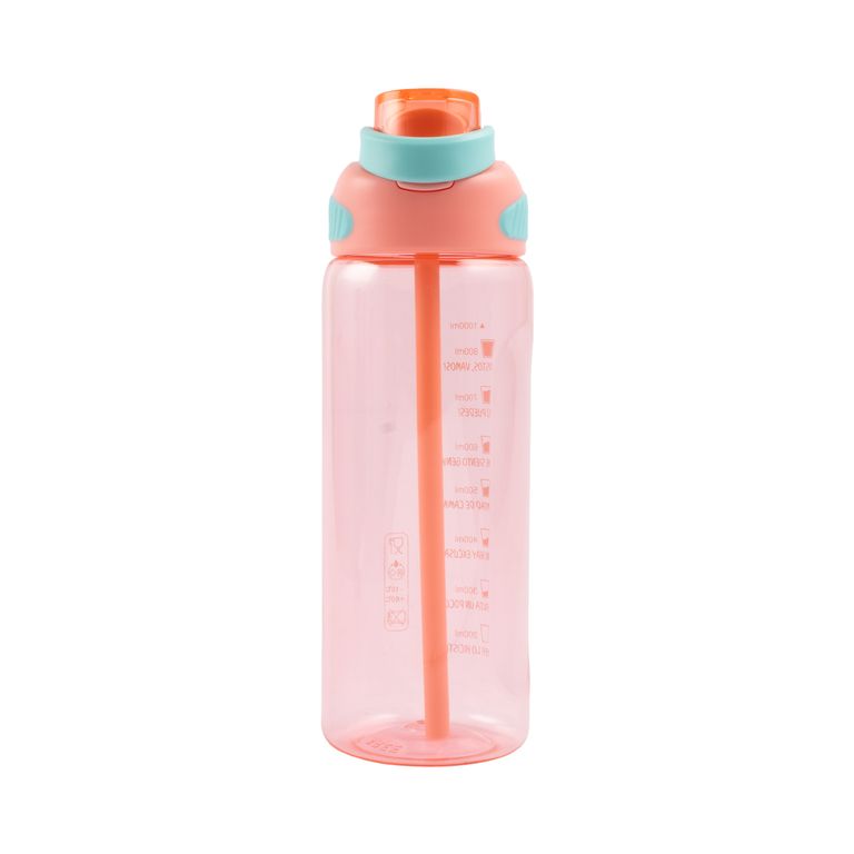 Tomatodo Cool Color A 1 L
