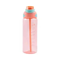 CASA JOVEN - Tomatodo Cool Color A 1 L