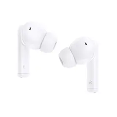 Honor - Audífonos Honor Choice Earbuds X7I White