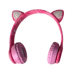 BARBIE - Barbie Headphone Ear