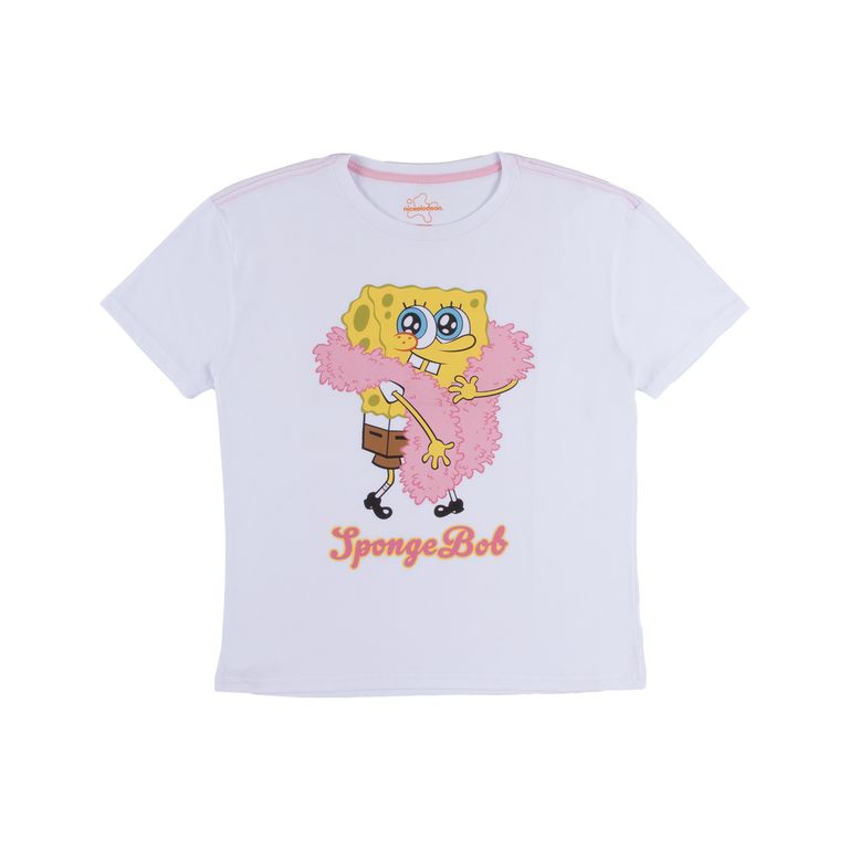 Polo Mc Licencia Ovz