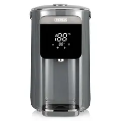 THOMAS - Termohervidor 5.0 5L Fastcooling