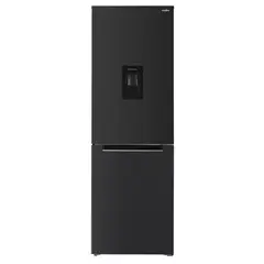 MABE - Refrigerador No Frost 320L Netos Black Mabe RMB432PXPRP0