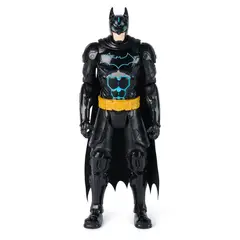 BATMAN - FIG 30CM BATMAN NINJA BATMAN DC COMICS