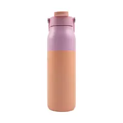 CASA JOVEN - Tomatodo Acero Color Block 900 mL