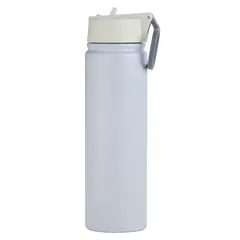 CASA JOVEN - Botella Acero Color Sport C 700 mL