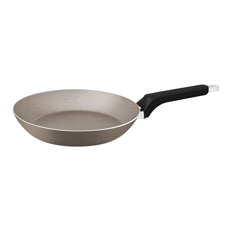 Sartén Tramontina Milazzo 28 cm