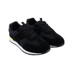 REDWOOD - Zapatilla Clásica Pasador Niño Redwood