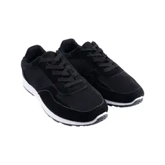 REDWOOD - Zapatilla Clásica Hombre Redwood