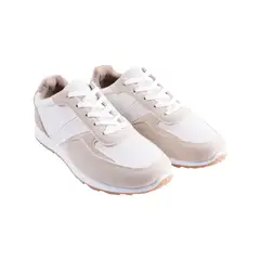 REDWOOD - Zapatilla Clásica Hombre Redwood