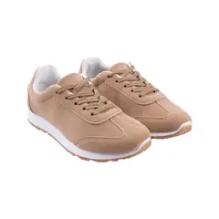 REDWOOD - Zapatilla Clásica Mujer Redwood