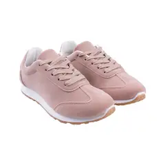 REDWOOD - Zapatilla Clásica Mujer Redwood